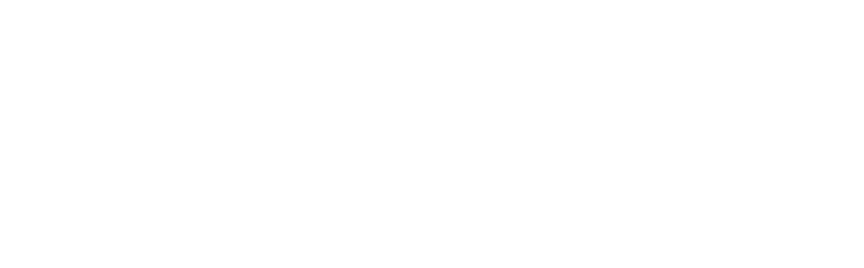StreamNxt Entertainment Inc.